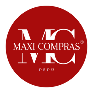 Maxi Compras Perú